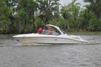 2018 Tickfaw 200 (6).jpg